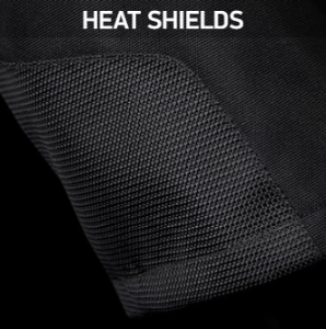 macna heat shield pic-891